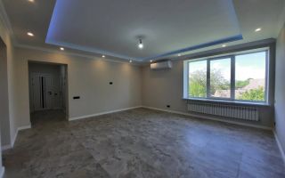 Apartament La Nistru - Poză 5