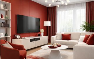 Apartament 2 camere decomandat | Comision 0% | Pallady - Poză 1