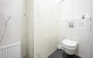Vânzare spațiu comercial  Centru de 451,6 mp, amplasat pe teren privat - Poză 38