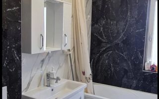 Apartament cu 3 camere tip penthouse Giroc - Poză 8