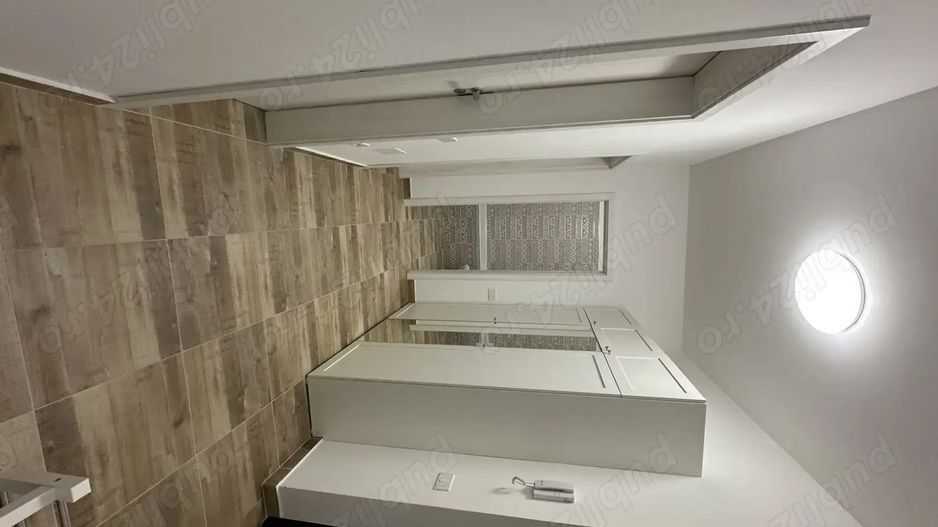 2 camere- Grand Kristal Residence - Poză 7
