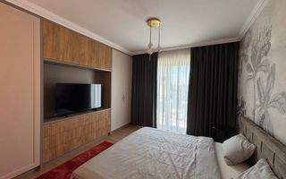 Lux și calitate în Mosnita Noua - Poză 61