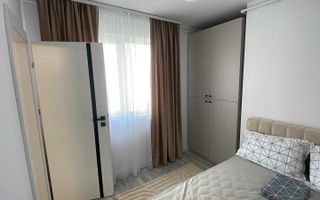 Apartament 2 camere decomandate + living,  zonă premium. - Poză 5