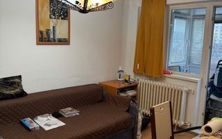 Apartament 2 camere Pantelimon - Spitalul Pantelimon - Poză 10