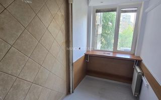2 camere I N Balcescu - Universitate I Etaj inferior I Creditabil - Poză 8