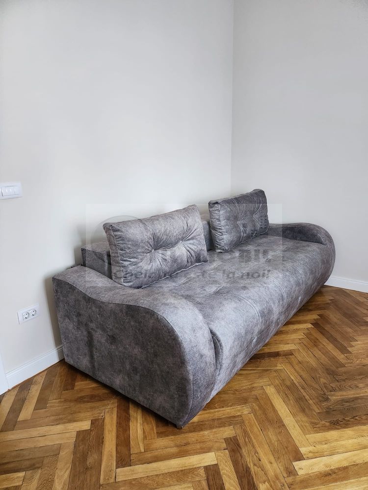 Apartament 3 camere Copou- 750 EURO - Poză 5