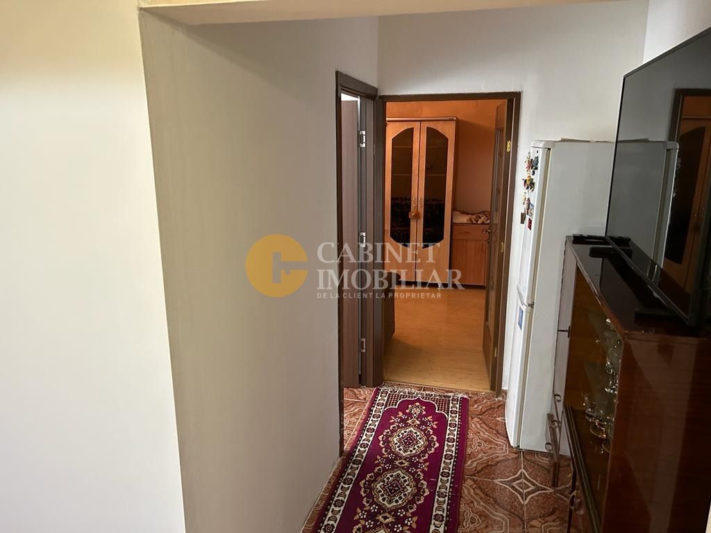 Apartament 2 camere, zona Galata-Lidl - Poză 4