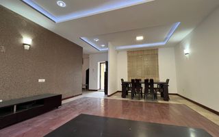 Techirghiol - Vila cocheta P+1 situata la drumul national, in perfecta stare. - Poză 3