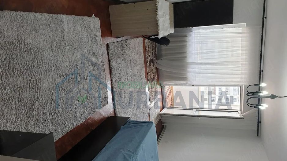 Cameră disponibilă în apartament decomandat, zona Alexandru cel Bun, Iași - Poză 2