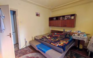 Apartament cu 2 camere | Zona Iulius Mall - Cartierul Gheorgheni - Poză 3