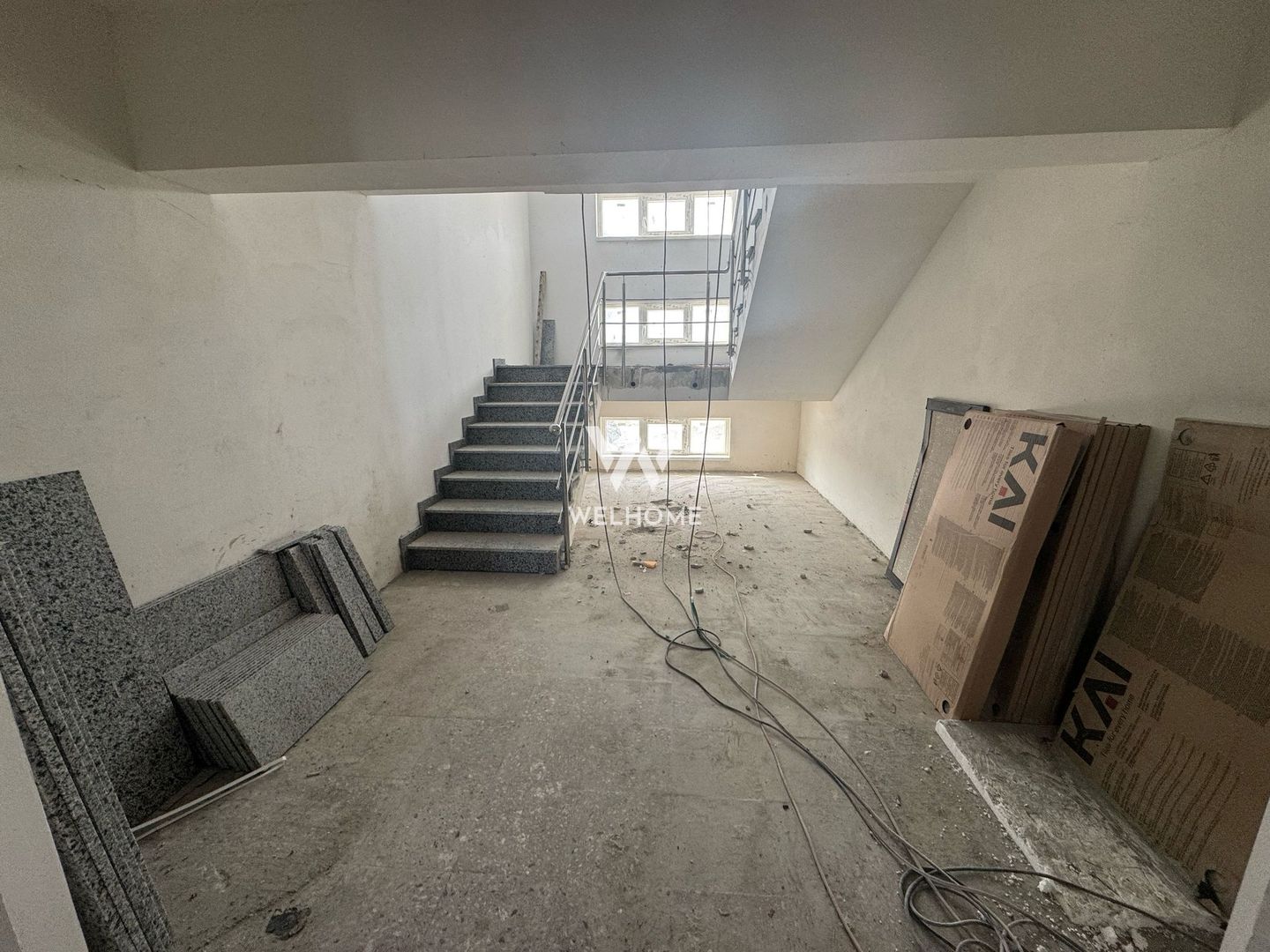 Apartament 2 camere Lazaret - Sibiu - Poză 6