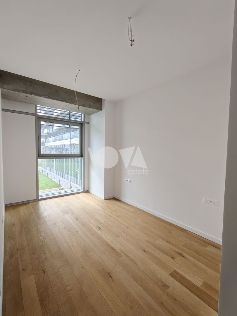 De vânzare: ap. 3 cam UP-site Floreasca  - îți spun și ce nu-i bun - Poză 4