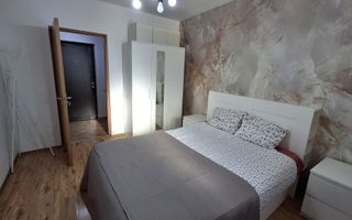 Apartament modern cu 2 camere, Drumul Jilavei, Metrou Aparatori - Poză 9
