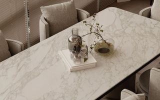 VANZARE Apartament cu 3 camere in zona Pipera Helios by Inamstro - Poză 10