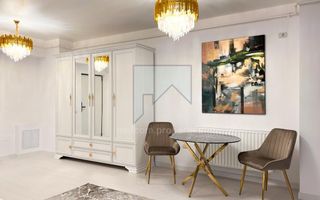 Vanzare Garsoniera 2021- Soseaua Progresului - Poză 11