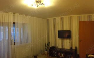 Apartament 1 camera  decomandat  Dorobantilor centrala proprie - Poză 2