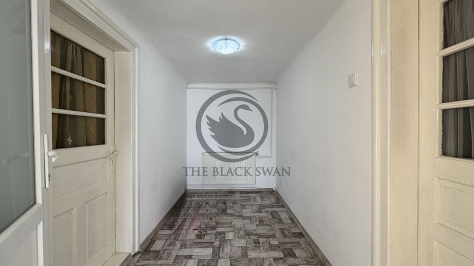 Casa de vanzare I Teren 3117mp I Malaiestii de Jos  I Comision 0% - Poză 6