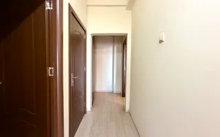 Apartament cu 2 camere *75mp* // Ștefan cel Mare - Dinamo - Poză 20