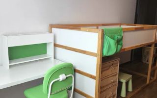 Apartament 3 Camere I Decomandat I Modern I Rahovei - Poză 3