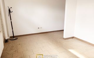Birou de închiriat – 35 mp, parter, incintă industrială - Poză 5