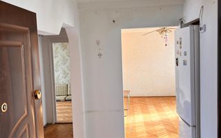 Apartamentcu 4 camere in Manastur, zona Grigore Alexandrescu! - Poză 13