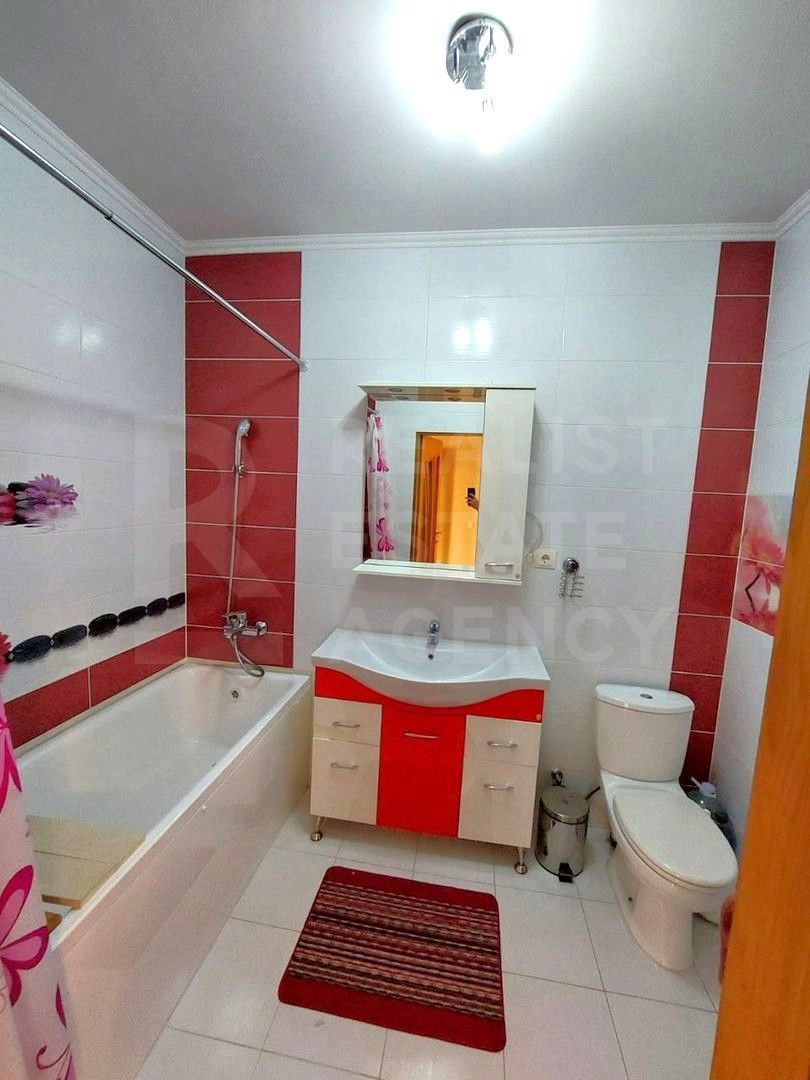 Chirie, apartament, 2 camere, strada Pietrarilor, Telecentru - Poză 7