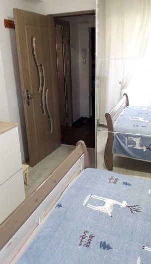 Studio Modern, parter înalt | Militari Residence | Tineretului - Poză 11