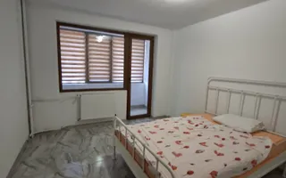 Apartament 2 camere, zona Garii - Poză 11