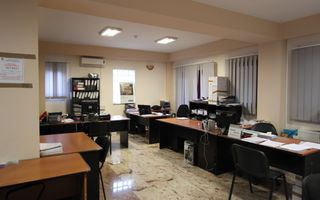 Birouri -132 mp- Elisabetin - Poză 6