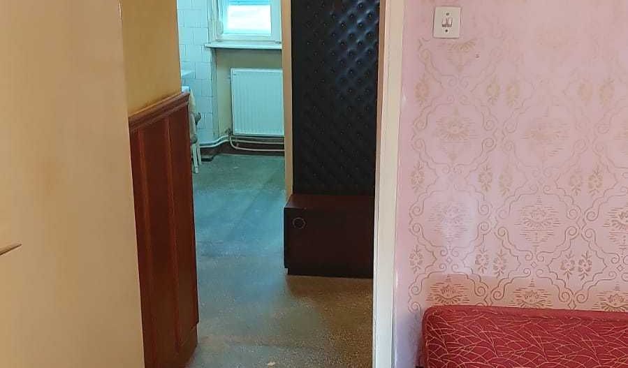 BRASADAS vinde ap 3 cam la PARTER în SOLIDARITĂȚII. - Poză 3