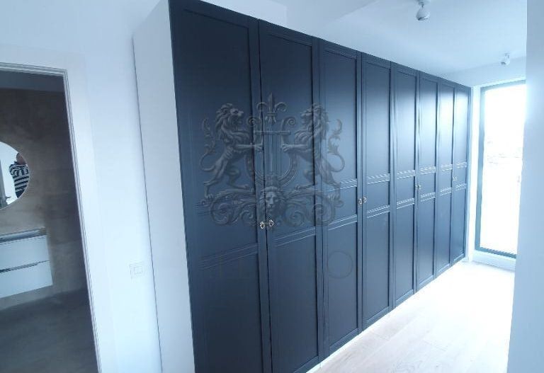 Vanzare | Cazzavillan | 4 Camere | 170 mp | Terasa 33 mp - Poză 12
