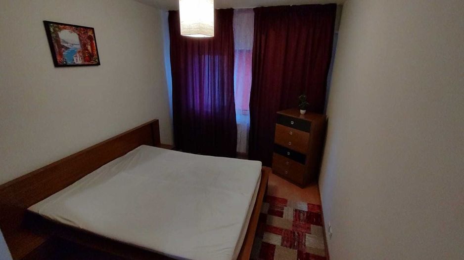 Apartament 2 camere Pacii / Ten Blocks - Poză 3
