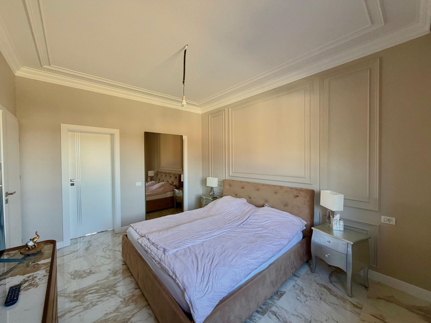 Duplex premium | 130 mp | 410 mp teren | Chișoda | 370.000 € - Poză 17
