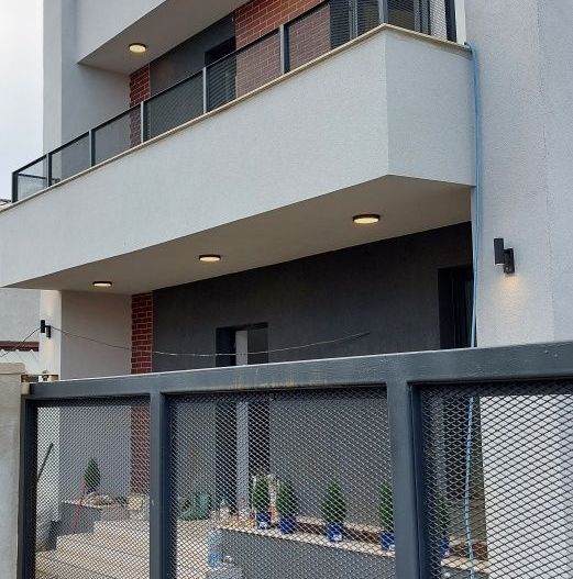 Vila frumoasa Otopeni Odai - Poză 3