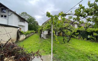 Casa 3 Camere I Individuala I 504mp Teren I Sub Arini - Poză 9