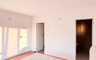 Casă Nouă cu 4 Camere | Teren 520 mp | Nojorid - Poză 17