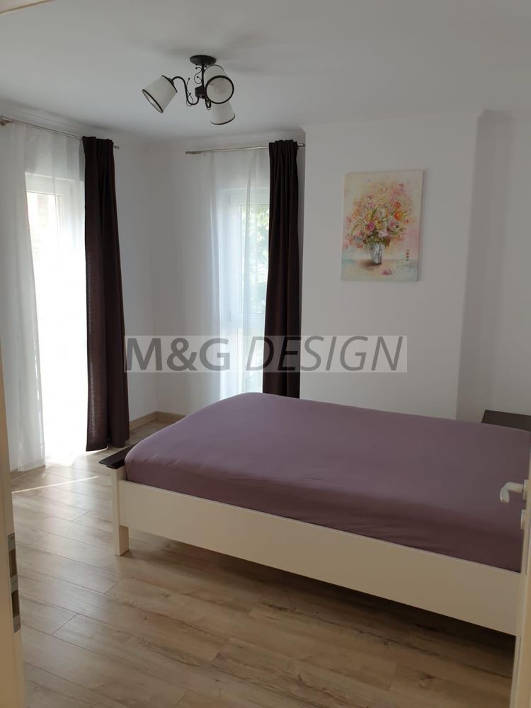 Apartament 3 camere Aradului bloc nou etaj 2 - Poză 4