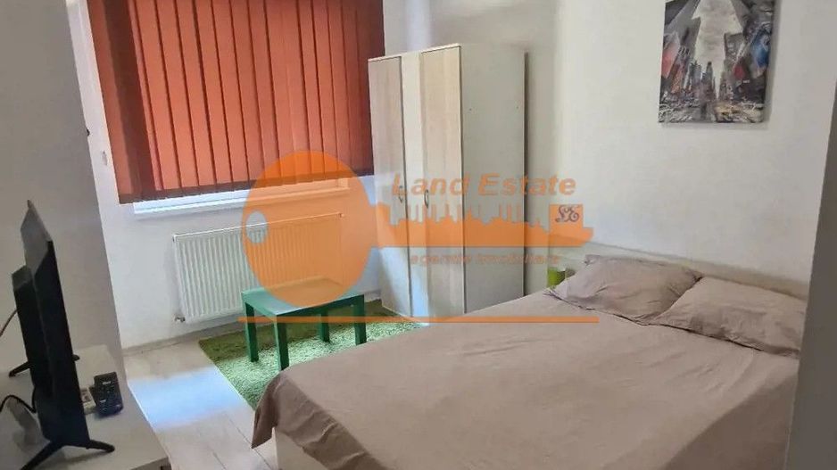 Garsoniera Militari - Poză 1