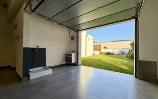 Vila Exclusivista *615mp* - teren 625mp // Erou Iancu Nicolae - Cambridge School - Poză 105