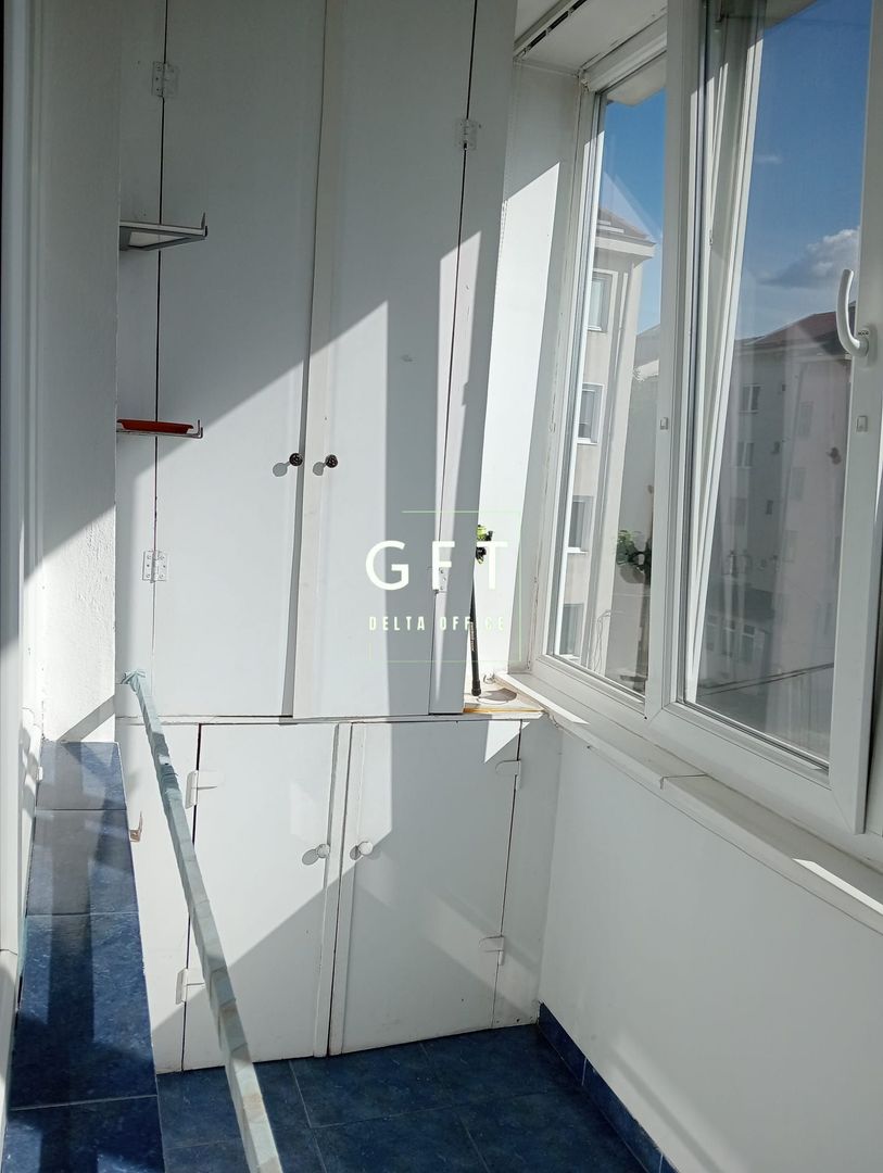 Apartament de vanzare Bistrita , 2 camere, 1 Decembrie - Poză 2