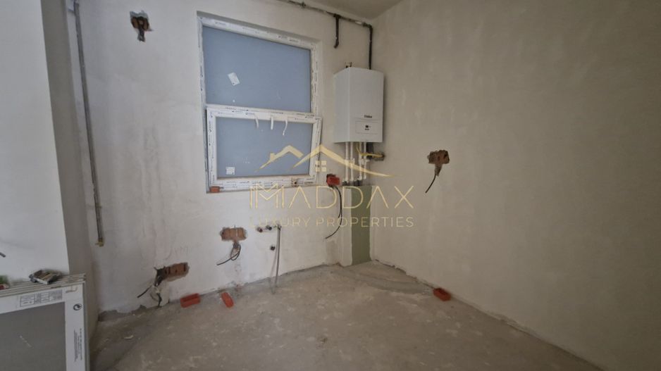 Spațiu comercial *200mp* // Pipera - Poză 8