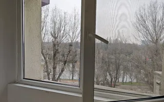 Apartament 3 camere Băneasa - Parcul Herăstrău I COMISION 0% - Poză 35