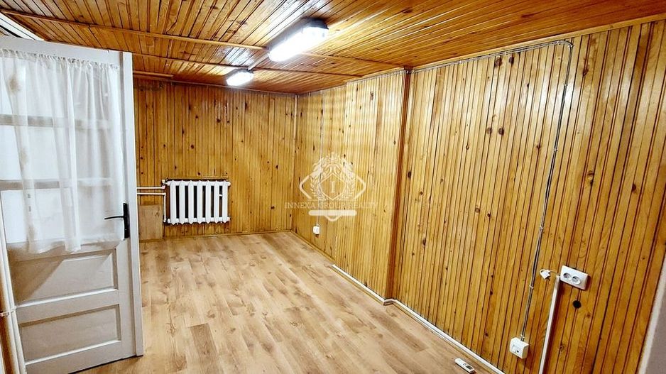 Casa - 6 camere | Dacia -Vasile Lascăr | 130mp | Curte individuala - Poză 9