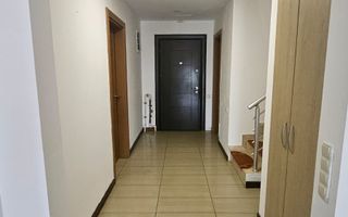 Duplex 4 camere in Cosmopolis - Poză 7