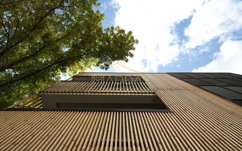 Dorobanti, Ap. 3 camere standard nZEB. Acces cu lift direct in apartament, garaj - Poză 7