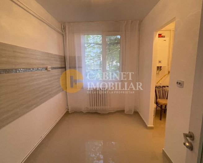 Tatarasi - DECOMANDAT - 55mp - FARA RISC - renovat complet - Poză 4