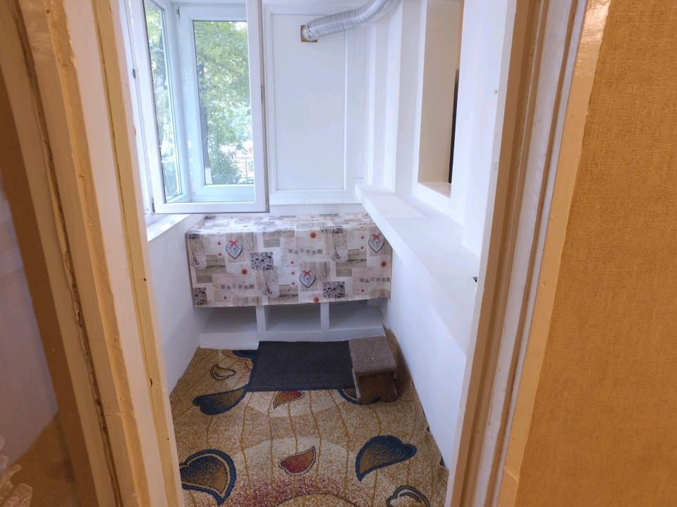 AP. 3 CAMERE SALAJAN, PET-FRIENDLY, BUCATARIE INCHISA, MOBILAT/UTILAT - Poză 10