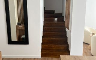 Vila de vânzare Pipera - American Village - Poză 4