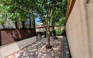 Vila individuala Zona Bazilescu - Poză 12