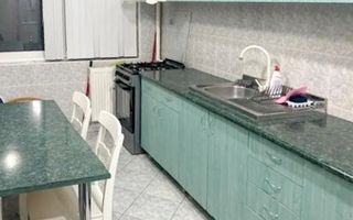 Chirie | Apartament 2 camere | Bd. Cantemir | Metrou Unirii - Poză 5